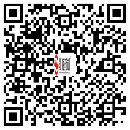 親，掃一掃<br/>瀏覽手機(jī)云網(wǎng)站